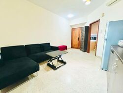 Sunshine Plaza (D7), Apartment #573946971
